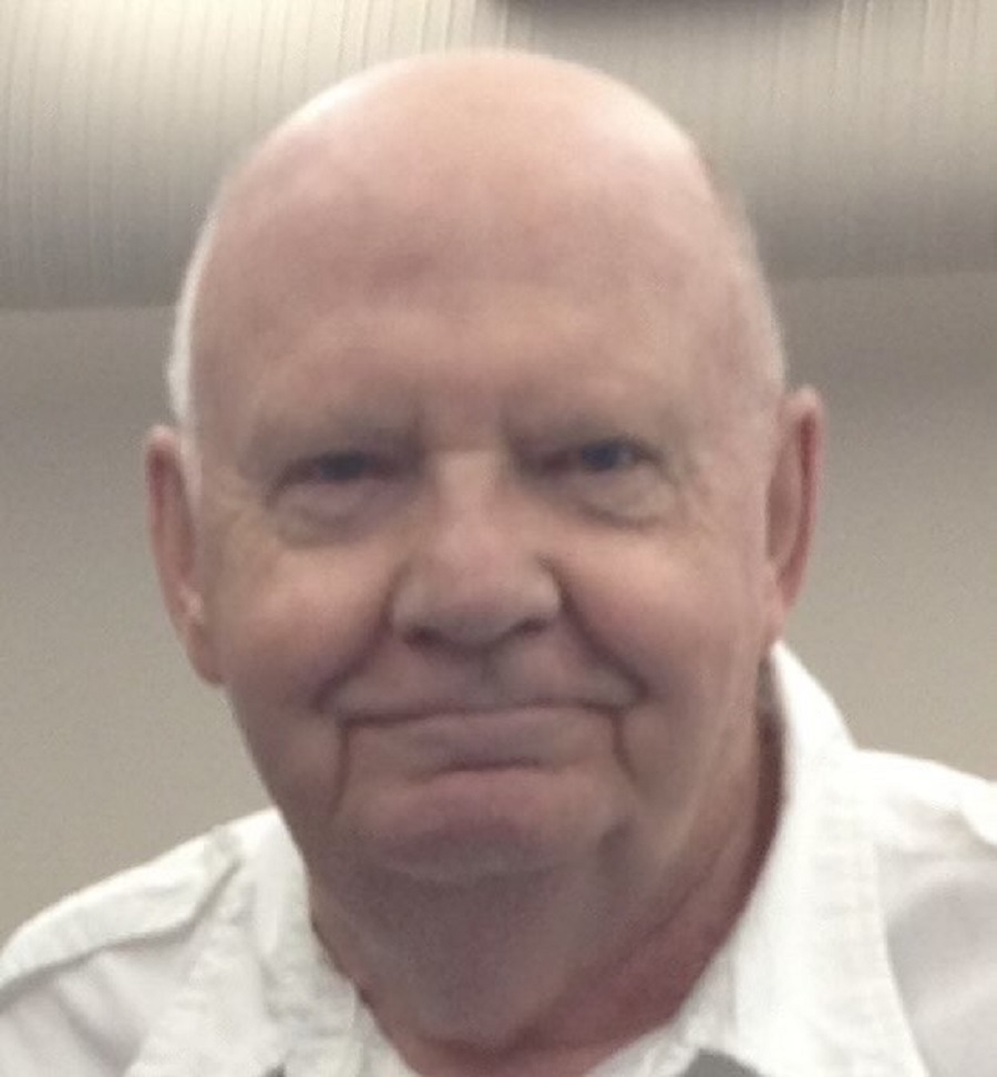 David Ian Gair Local news, Weather, Sports, Free Classifieds and Job Listings